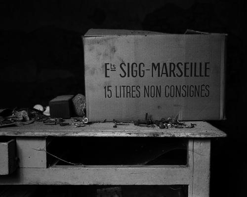 Sigg