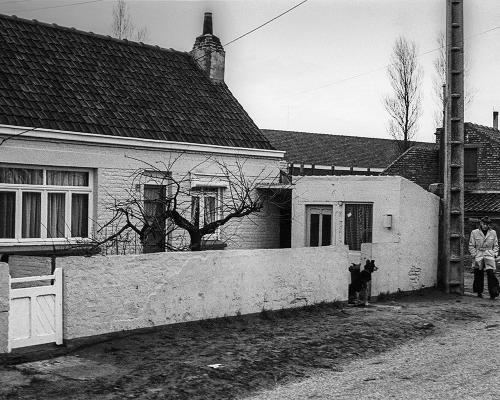 Nord 1_12