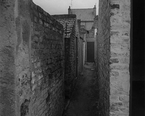 Nord 1_17