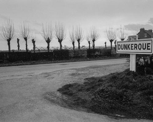 Nord 1_1