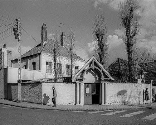 Nord 1_20