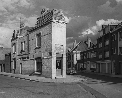 Nord 1_22