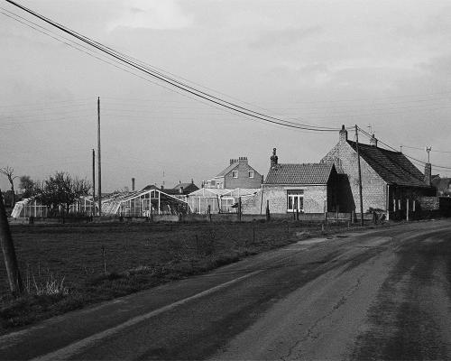 Nord 1_2