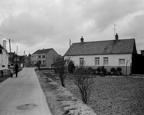 Nord 1_5