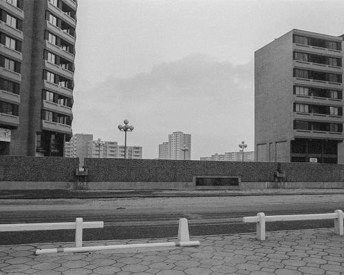Nord 2_10