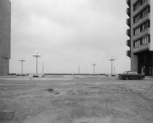 Nord 2_11