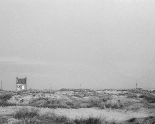 Nord 2_1