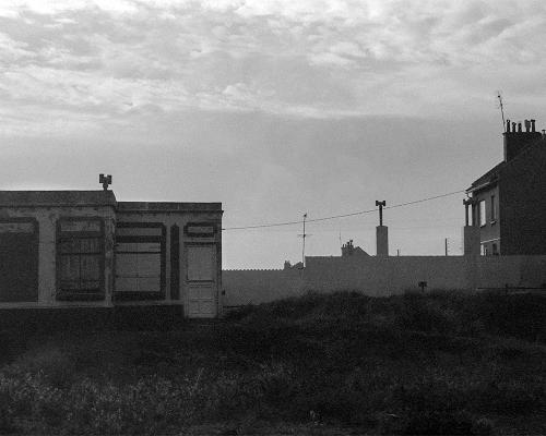 Nord 2_3