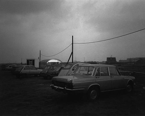 Nord 2_8