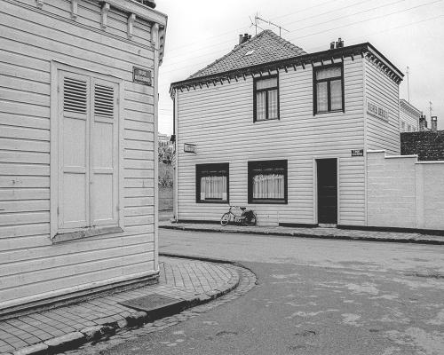 Nord 3_17
