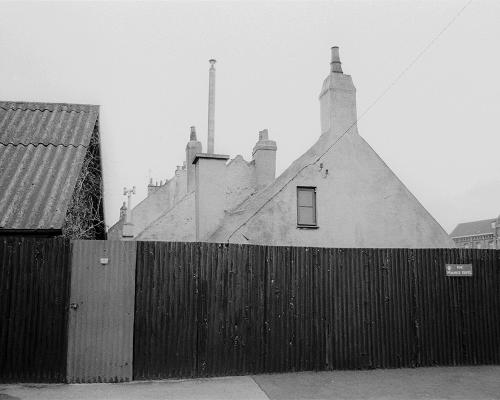 Nord 3_18