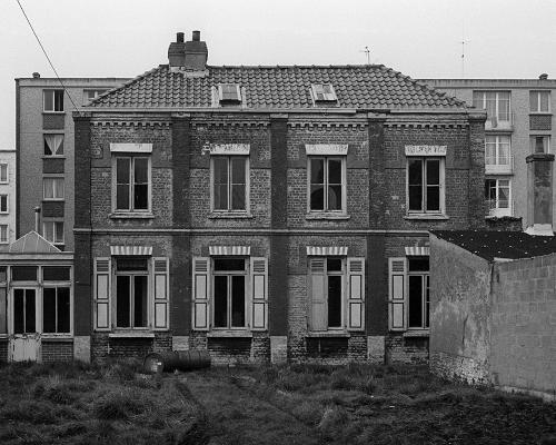 Nord 3_23