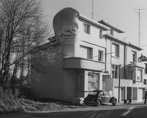 Nord 3_9