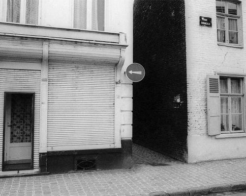 Nord 4_1