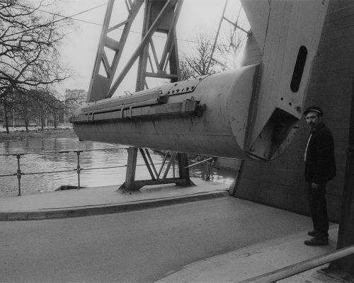 Nord 4_34