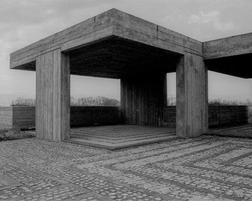 Nord 5_18