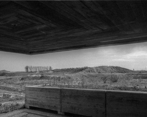 Nord 5_20