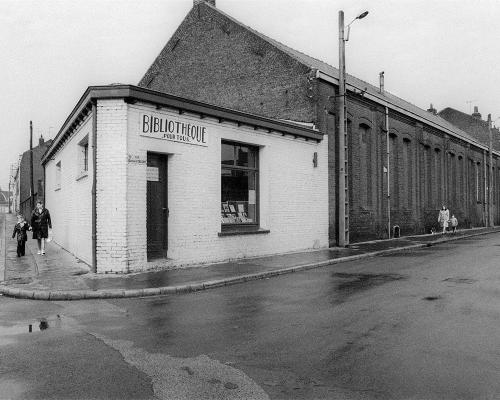 Nord 5_26