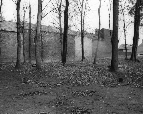 Nord 5_34