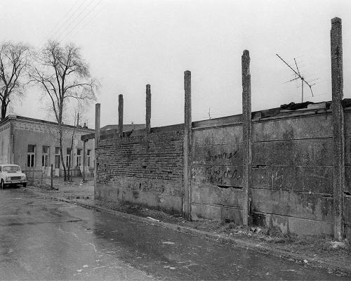Nord 5_37
