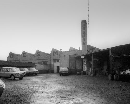 Nord 5_6