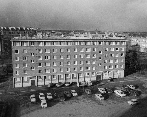 Nord 5_8