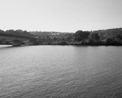 Section 1_11