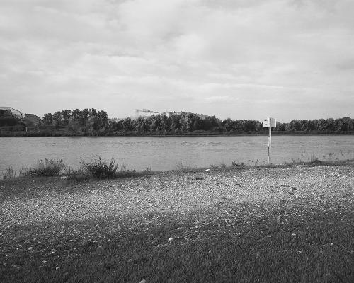 Section 1_14