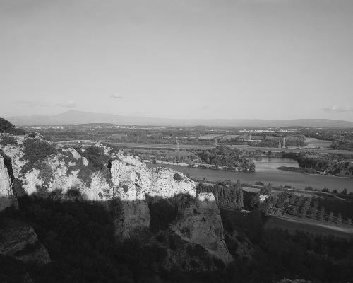 Section 1_17