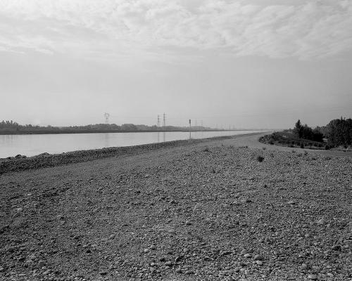 Section 2_14