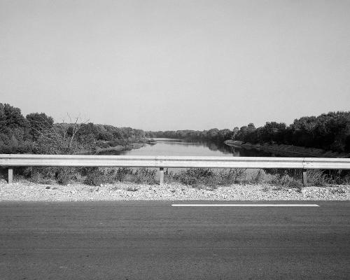 Section 2_23