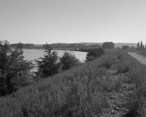 Section 3_15