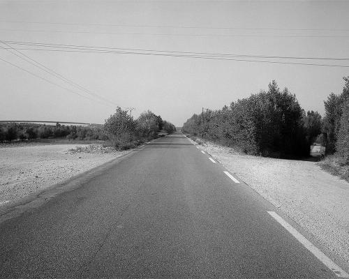 Section 3_1