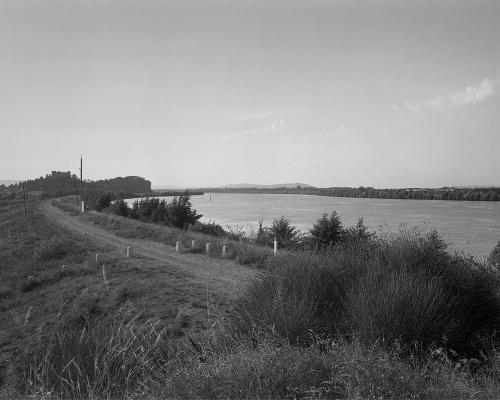 Section 3_21