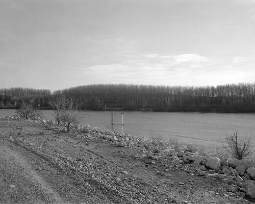 Section 4_10