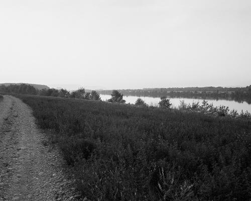 Section 4_1