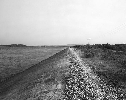 Section 5_5