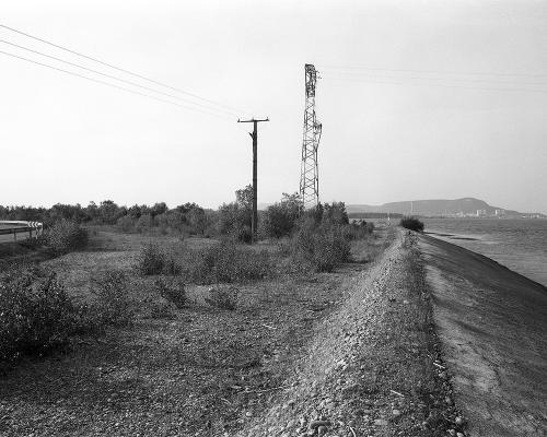 Section 5_6