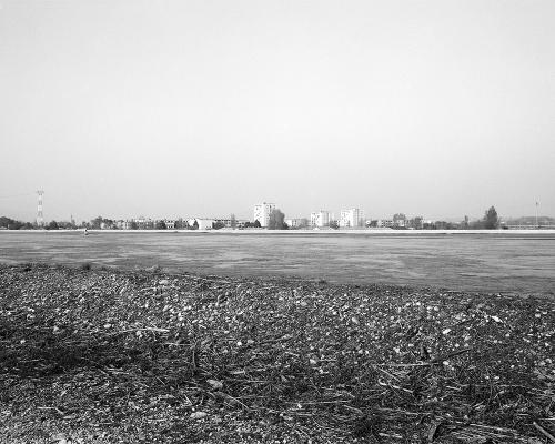 Section 6_15