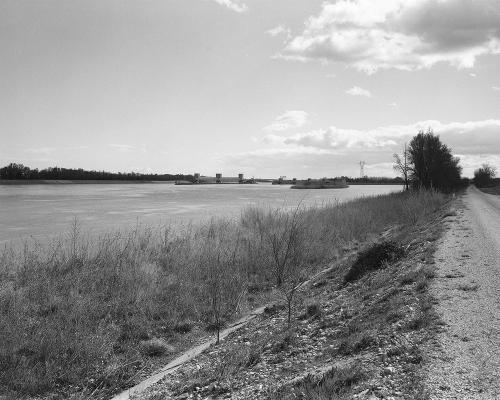 Section 6_1