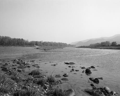 Section 7_15