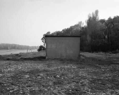Section 7_16