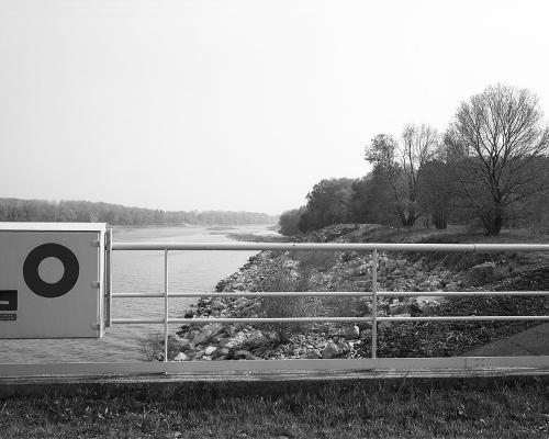 Section 7_19
