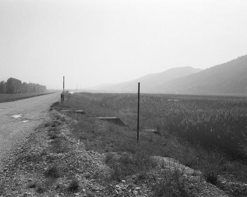 Section 7_23