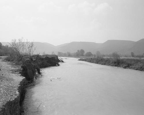 Section 7_26