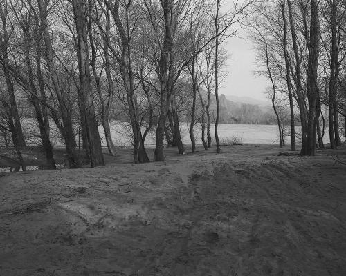Section 7_3