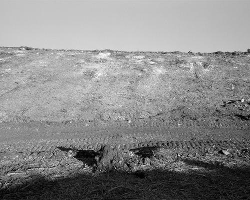 Garrigue 3_5